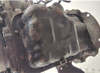  Форсунка топливная Mazda 3 (BK) 2003-2009 11428316 #6