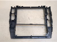 3B0858069 Рамка под магнитолу Volkswagen Passat 5 2000-2005 20463441 #3
