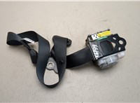  Ремень безопасности Toyota Yaris 2005-2011 20463442 #1