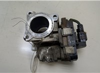  Заслонка дроссельная Opel Zafira B 2005-2012 20463445 #1