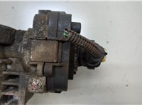  Заслонка дроссельная Opel Zafira B 2005-2012 20463445 #2