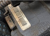  Заслонка дроссельная Opel Zafira B 2005-2012 20463445 #3