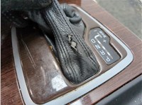 Консоль салона (кулисная часть) Volvo XC90 2002-2014 20463446 #5