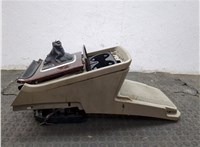  Консоль салона (кулисная часть) Volvo XC90 2002-2014 20463446 #7