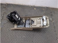  Консоль салона (кулисная часть) Volvo XC90 2002-2014 20463446 #11