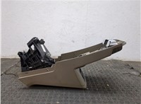  Консоль салона (кулисная часть) Volvo XC90 2002-2014 20463446 #12