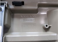  Консоль салона (кулисная часть) Volvo XC90 2002-2014 20463446 #13
