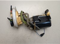  Насос топливный электрический Volvo XC60 2008-2017 20463447 #1