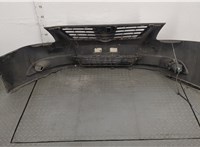  Бампер Toyota Avensis 3 2008-2018 20463449 #6