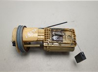  Насос топливный электрический Volkswagen Touran 2003-2006 20463450 #1