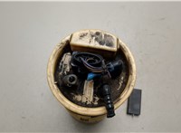  Насос топливный электрический Volkswagen Touran 2003-2006 20463450 #3