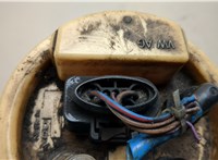  Насос топливный электрический Volkswagen Touran 2003-2006 20463450 #4