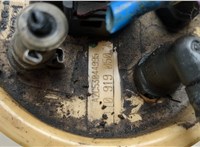  Насос топливный электрический Volkswagen Touran 2003-2006 20463450 #5