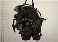  ТНВД Ford S-Max 2006-2010 11428325 #1