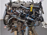  Двигатель (ДВС) Ford S-Max 2006-2010 20463451 #3