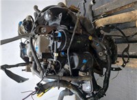  Двигатель (ДВС) Ford S-Max 2006-2010 20463451 #4
