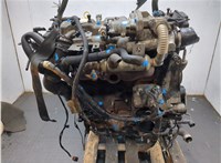  Двигатель (ДВС) Ford S-Max 2006-2010 20463451 #7