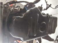  Двигатель (ДВС) Ford S-Max 2006-2010 20463451 #9