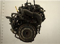  ТНВД Ford S-Max 2006-2010 11428325 #2