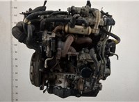  ТНВД Ford S-Max 2006-2010 11428325 #3