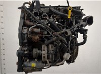  ТНВД Ford S-Max 2006-2010 11428325 #4