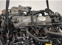  ТНВД Ford S-Max 2006-2010 11428325 #5