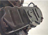  ТНВД Ford S-Max 2006-2010 11428325 #6