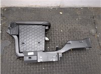  Консоль салона (кулисная часть) Lexus CT 2010-2014 20463452 #2
