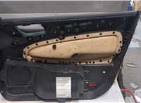 1742098 Дверная карта (Обшивка двери) Ford Mondeo 4 2007-2015 20463453 #2