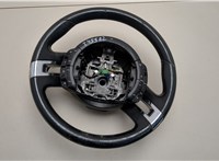  Руль Citroen C4 Grand Picasso 2006-2013 20463456 #1