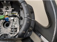  Руль Citroen C4 Grand Picasso 2006-2013 20463456 #3