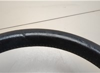 Руль Citroen C4 Grand Picasso 2006-2013 20463456 #4