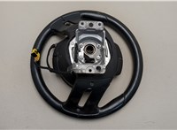  Руль Citroen C4 Grand Picasso 2006-2013 20463456 #5