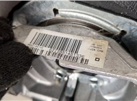  Руль Citroen C4 Grand Picasso 2006-2013 20463456 #6