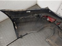  Бампер Audi Q7 2005-2015 20463457 #3