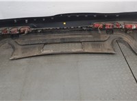  Бампер Audi Q7 2005-2015 20463457 #4