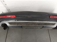  Бампер Audi Q7 2005-2015 20463457 #1