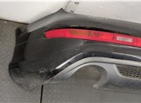  Бампер Audi Q7 2005-2015 20463457 #6