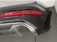  Бампер Audi Q7 2005-2015 20463457 #8