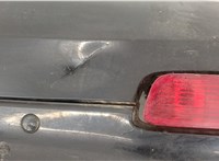  Бампер Audi Q7 2005-2015 20463457 #9