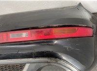  Бампер Audi Q7 2005-2015 20463457 #10