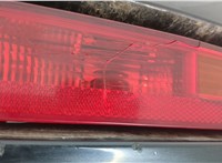  Бампер Audi Q7 2005-2015 20463457 #11