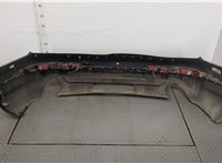  Бампер Audi Q7 2005-2015 20463457 #12