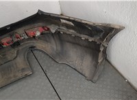  Бампер Audi Q7 2005-2015 20463457 #13