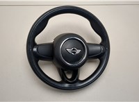 32306996046, 32306876517 Руль Mini Cooper (F56) 2013- 20463458 #1