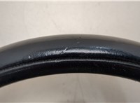 32306996046, 32306876517 Руль Mini Cooper (F56) 2013- 20463458 #2