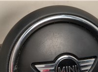 32306996046, 32306876517 Руль Mini Cooper (F56) 2013- 20463458 #4