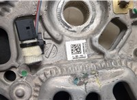 32306996046, 32306876517 Руль Mini Cooper (F56) 2013- 20463458 #5