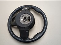 32306996046, 32306876517 Руль Mini Cooper (F56) 2013- 20463458 #8
