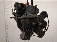  Компрессор кондиционера Volkswagen Golf 4 1997-2005 11428329 #1